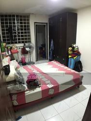 Blk 232 Serangoon Avenue 3 (Serangoon), HDB 4 Rooms #126576702